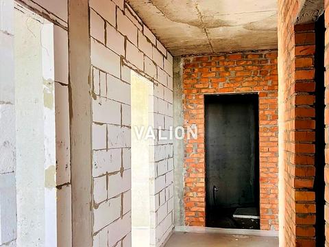 Квартира на вул. Новопольова вул., 2 корп. 2 в Києві, ID 175632, фото №7