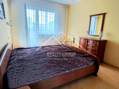 Квартира на вул. Лісового, 30 в Кривому Розі, ID 178813, фото №2
