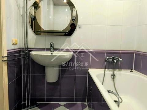 Квартира на вул. Лісового, 30 в Кривому Розі, ID 178813, фото №11