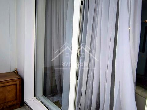 Квартира на вул. Лісового, 30 в Кривому Розі, ID 178813, фото №12