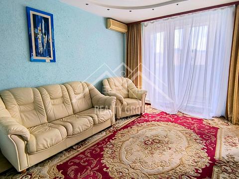 Квартира на вул. Лісового, 30 в Кривому Розі, ID 178813, фото №3