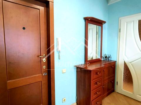Квартира на вул. Лісового, 30 в Кривому Розі, ID 178813, фото №6