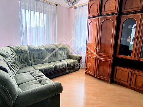 Квартира на вул. Лісового, 30 в Кривому Розі, ID 178813, фото №7