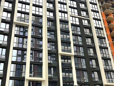 Квартира на вул. Романа Левицького, 7 в Івано-Франківську, ID 198579, фото №1