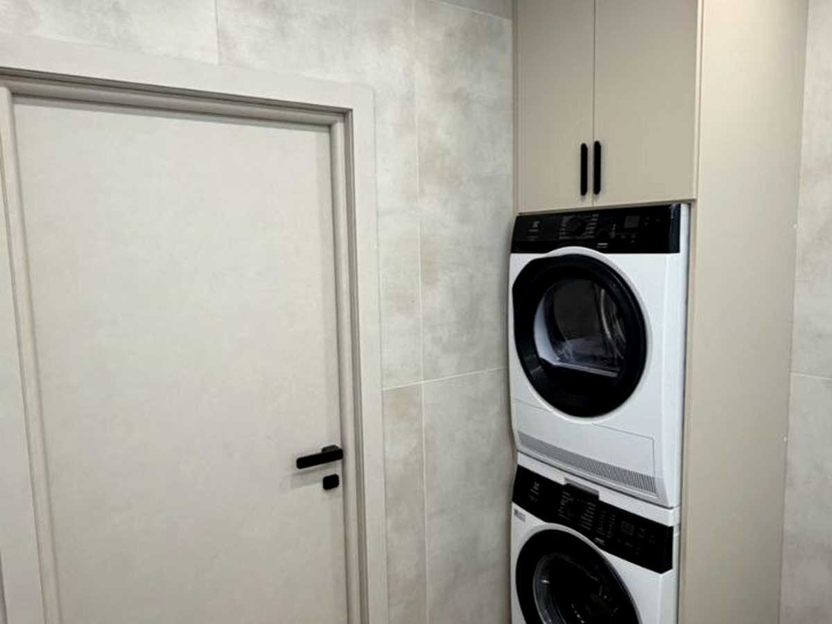 Квартира на вул. Панаса Мирного в Хмельницькому, ID 393915, фото №7