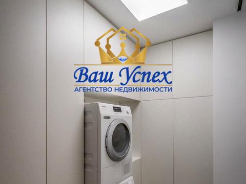 Квартира на вул. Івана Мазепи, 11Б в Києві, ID 216889, фото №24