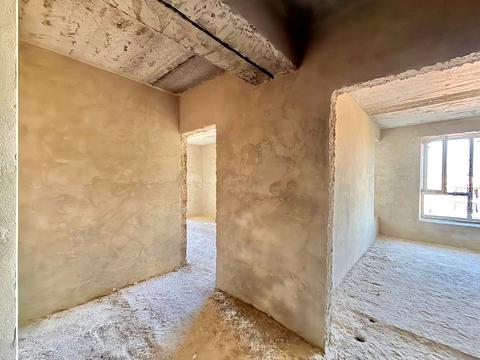 Квартира на вул. Степана Бандери в Івано-Франківську, ID 186309, фото №11