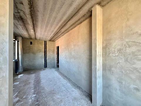 Квартира на вул. Степана Бандери в Івано-Франківську, ID 186309, фото №3
