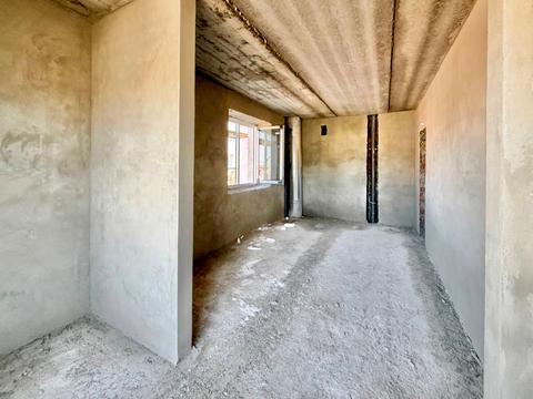 Квартира на вул. Степана Бандери в Івано-Франківську, ID 186309, фото №6