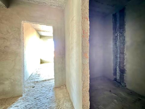 Квартира на вул. Степана Бандери в Івано-Франківську, ID 186309, фото №10