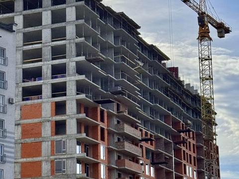 Квартира на вул. Національної Гвардії в Івано-Франківську, ID 190586, фото №7