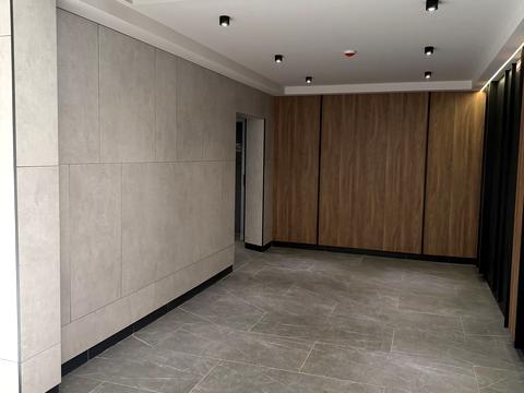 Квартира на вул. Університетська, 1-Л в Києві, ID 225127, фото №11