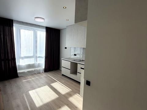 Квартира на вул. Університетська, 1-Л в Києві, ID 225127, фото №8