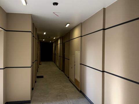 Квартира на вул. Університетська, 1-Л в Києві, ID 225127, фото №10