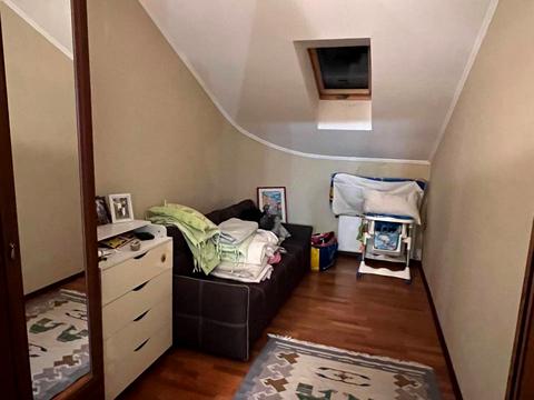 Квартира на вул. Андрія Мельника, 9А в Івано-Франківську, ID 200546, фото №12