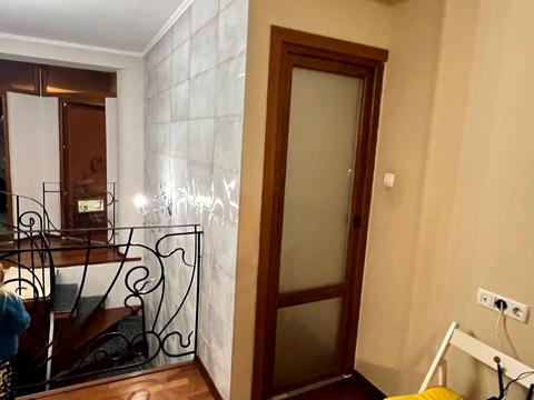 Квартира на вул. Андрія Мельника, 9А в Івано-Франківську, ID 200546, фото №6