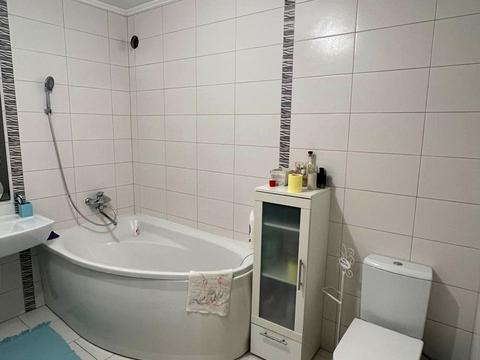 Квартира на вул. Андрія Мельника, 9А в Івано-Франківську, ID 200546, фото №7