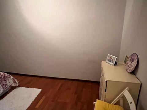 Квартира на вул. Андрія Мельника, 9А в Івано-Франківську, ID 200546, фото №9