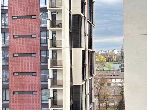 Квартира на вул. Ленкавського вул., 34 к6 в Івано-Франківську, ID 215271, фото №6