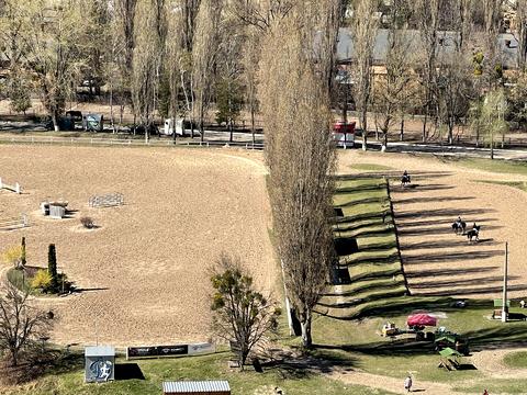 Квартира на вул. Академіка Заболотного, 15-В в Києві, ID 168681, фото №8
