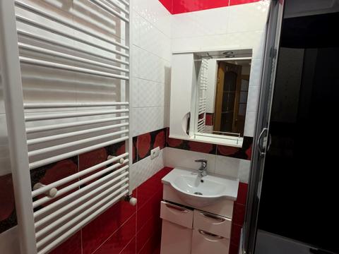 Квартира на вул. Української Перемоги, 27а в Івано-Франківську, ID 175283, фото №12