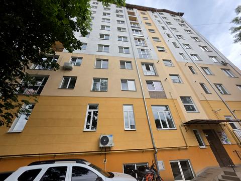 Квартира на вул. Української Перемоги, 27а в Івано-Франківську, ID 175283, фото №14