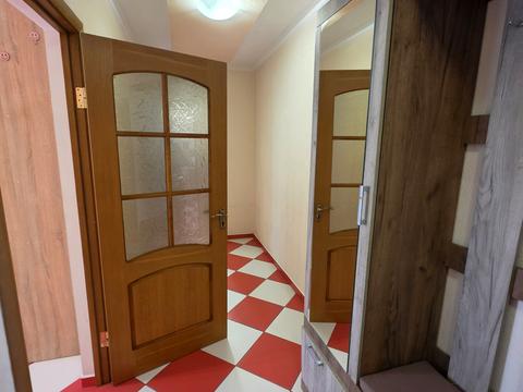 Квартира на вул. Української Перемоги, 27а в Івано-Франківську, ID 175283, фото №3