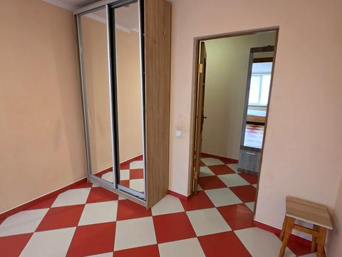 Квартира на вул. Української Перемоги, 27а в Івано-Франківську, ID 175283, фото №5