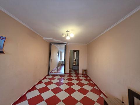 Квартира на вул. Української Перемоги, 27а в Івано-Франківську, ID 175283, фото №6