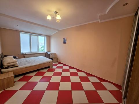 Квартира на вул. Української Перемоги, 27а в Івано-Франківську, ID 175283, фото №7