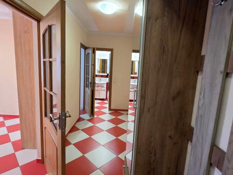 Квартира на вул. Української Перемоги, 27а в Івано-Франківську, ID 175283, фото №8