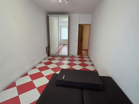 Квартира на вул. Української Перемоги, 27а в Івано-Франківську, ID 175283, фото №10