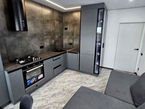 Квартира на вул. Юліана Пелеша вул., 3, к5 в Івано-Франківську, ID 169765, фото №4