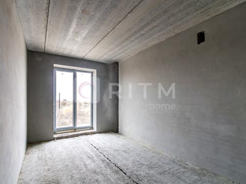 Квартира на вул. Дмитра Коцюбайла в Івано-Франківськ, ID 263665, фото №2