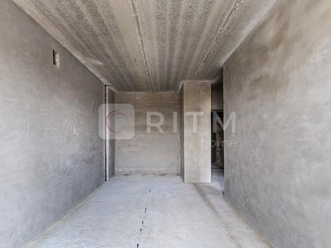 Квартира на вул. Дмитра Коцюбайла в Івано-Франківськ, ID 263665, фото №5