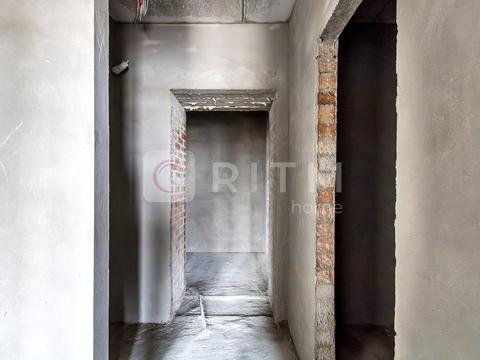 Квартира на вул. Дмитра Коцюбайла в Івано-Франківську, ID 263665, фото №7