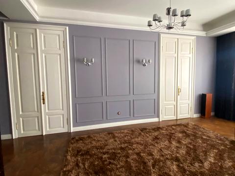 Квартира на вул. Григорія Сковороди, 30 в Харкові, ID 188645, фото №3