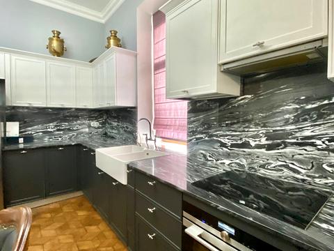 Квартира на вул. Григорія Сковороди, 30 в Харкові, ID 188645, фото №8