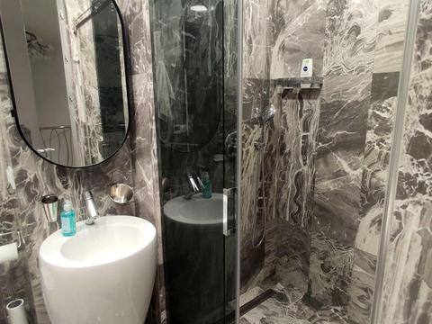 Квартира на вул. Золотоустівська, 34 в Києві, ID 174028, фото №14