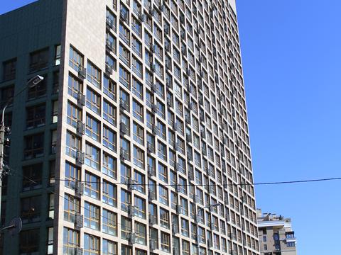 Квартира на вул. Золотоустівська, 34 в Києві, ID 174028, фото №15