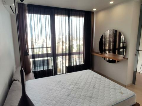 Квартира на вул. Золотоустівська, 34 в Києві, ID 174028, фото №9
