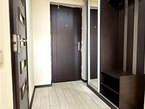 Квартира на вул. Жулянська, 5 в Києві, ID 273678, фото №11