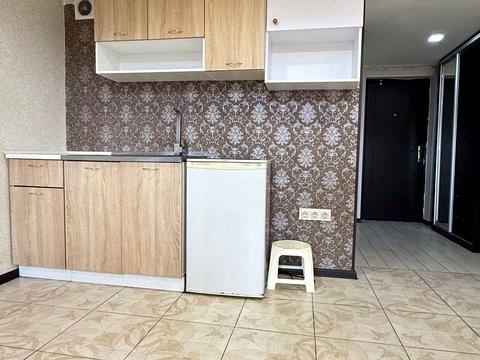 Квартира на вул. Жулянська, 5 в Києві, ID 273678, фото №13