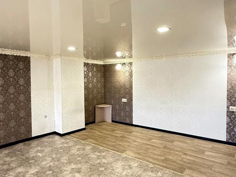 Квартира на вул. Жулянська, 5 в Києві, ID 273678, фото №5