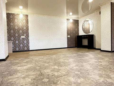 Квартира на вул. Жулянська, 5 в Києві, ID 273678, фото №8