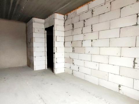 Квартира на вул. Любецька, 110 в Чернігові, ID 220856, фото №3