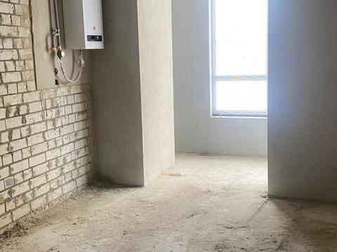 Квартира на вул. Любецька, 110 в Чернігові, ID 220856, фото №4
