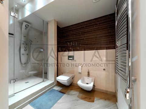 Квартира на бул. Тараса Шевченка, 11 в Києві, ID 259144, фото №13