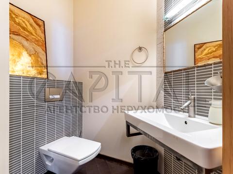 Квартира на бул. Тараса Шевченка, 11 в Києві, ID 259144, фото №15