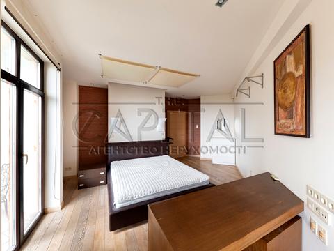 Квартира на бул. Тараса Шевченка, 11 в Києві, ID 259144, фото №18